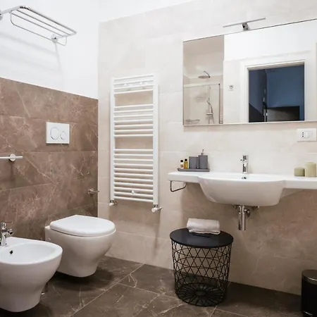 Cadjla Bed & Breakfast *